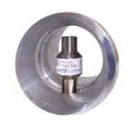 ����ݔ����