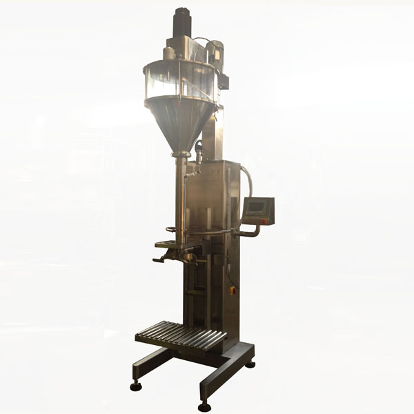 ��ĩ���b�C