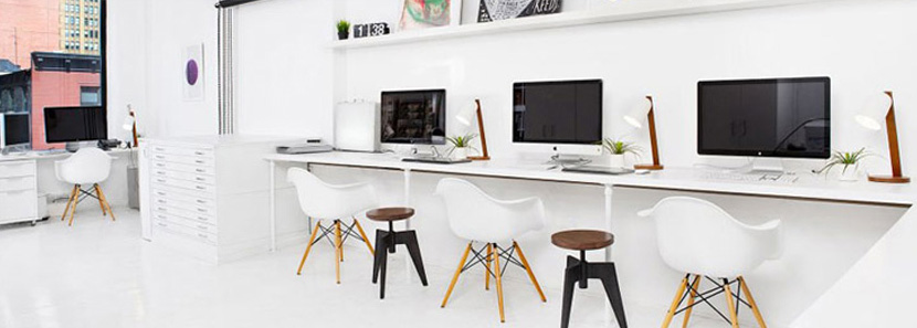 設(shè)計服務(wù)