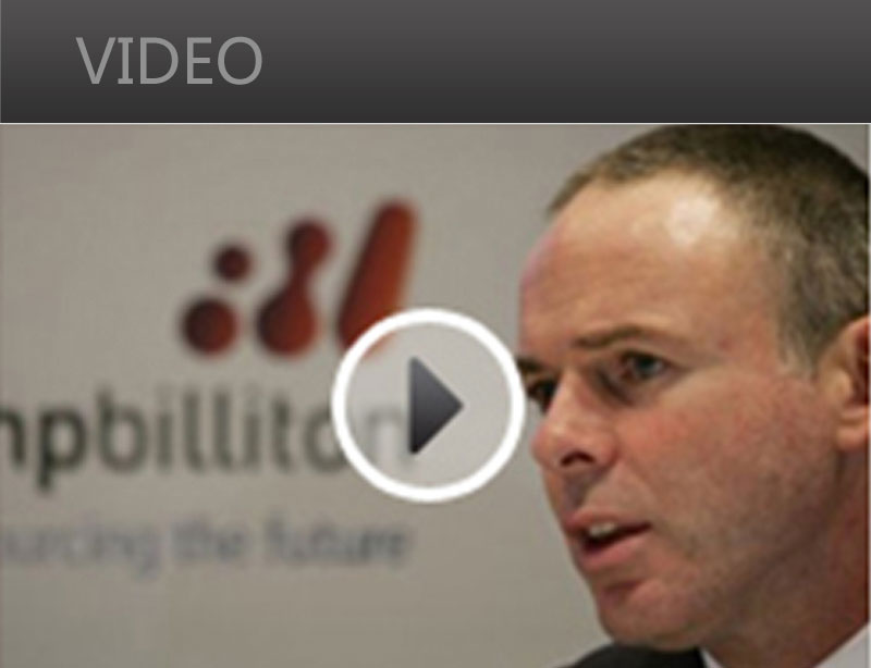 上海順源印務(wù)有限公司，印刷行業(yè)內(nèi)優(yōu)秀的印刷公司。