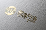 上海順源印務(wù)有限公司簡介
