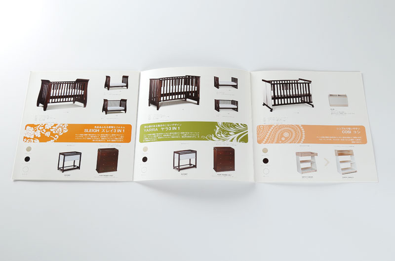 彩頁印刷報(bào)價(jià)