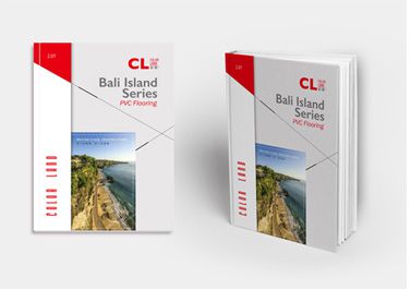 商業(yè)設(shè)計