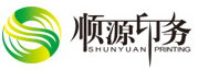 順源印務